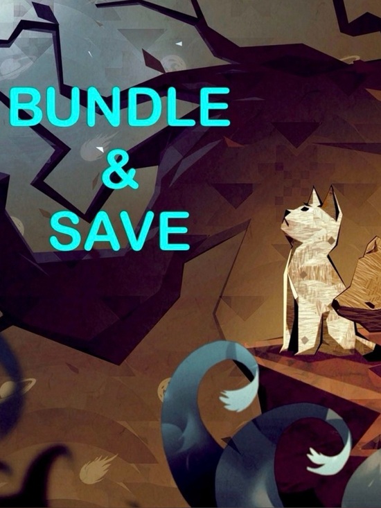 Other - 🦩Bundle 3 Items And Get 15% Off!!!🦩